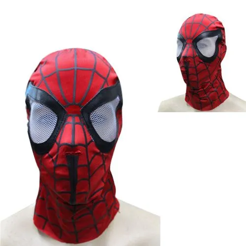 Spider-man-beautiful-font-b- ...