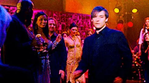 Spider Man 3 GIFs - Find & Share on GIPHY