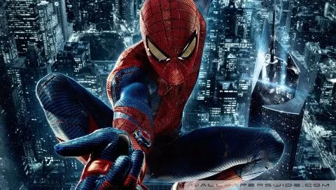 Spider Man 4 HD desktop wallpaper : High Definition : Fullscreen ... Spider Man 4 HD desktop wallpaper : High Definition : Fullscreen ...