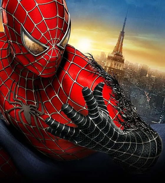 Spider-Man 4 - News &amp; rumeurs | ACTUCINE.