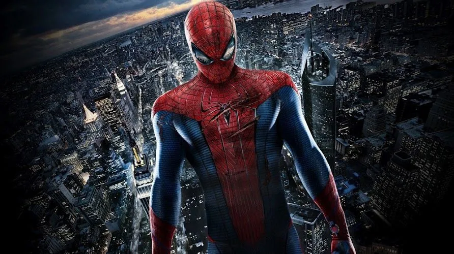 Spider-Man Opinion: With Sony financially hurting, could Spidey ...
