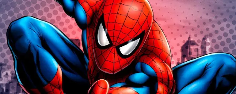 Spider-Man': Dan Slott revela qué historia le gustaría que ... Spider-Man': Dan Slott revela qué historia le gustaría que ...