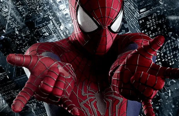 Spider-Man' Universe: Alex Kurtzman to Direct 'Venom,' Drew ... Spider-Man' Universe: Alex Kurtzman to Direct 'Venom,' Drew ...