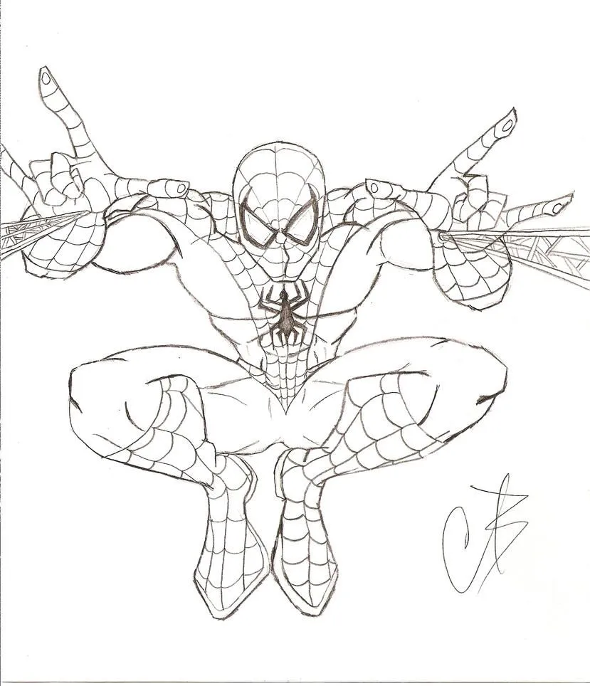 Spiderman 4 para colorear - Dibujos para colorear - IMAGIXS Spiderman 4 para colorear - Dibujos para colorear - IMAGIXS