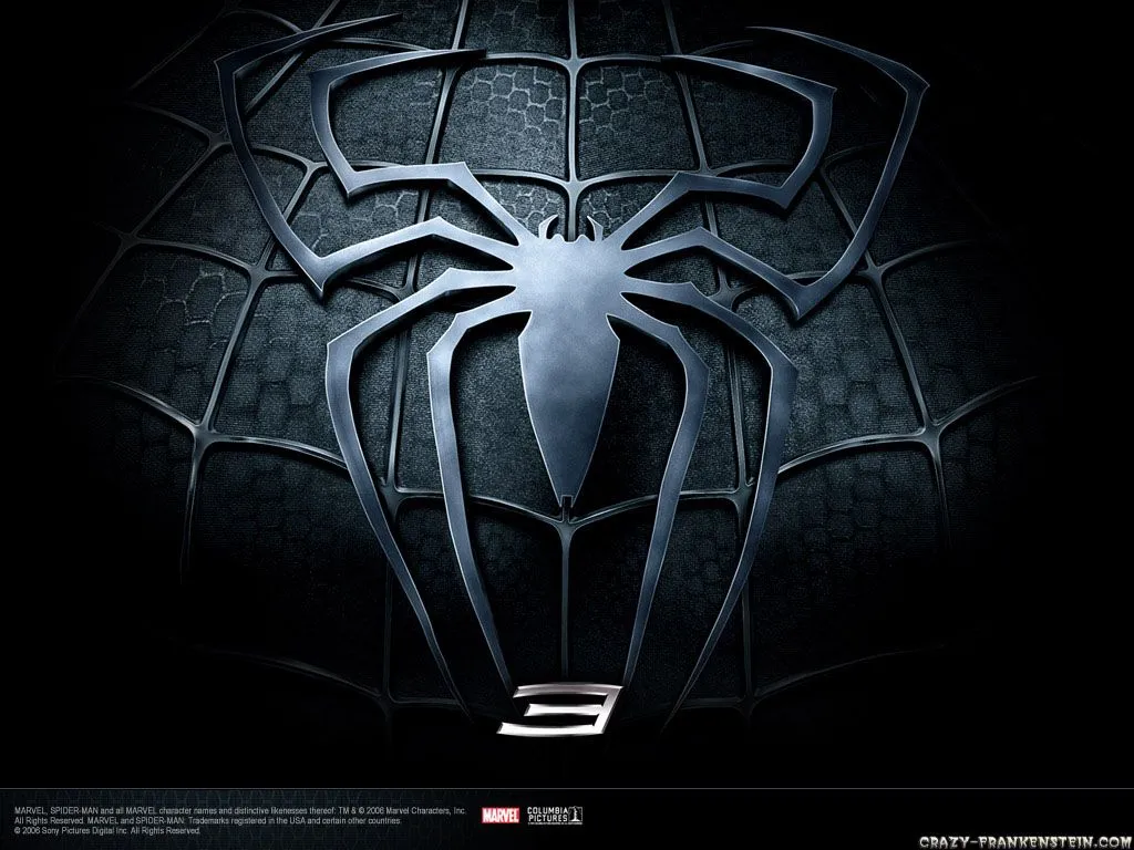 Spiderman Fondos de Pantalla | Fondos de Pantalla Imagenes Spiderman Fondos de Pantalla | Fondos de Pantalla Imagenes
