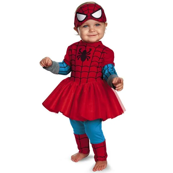 Spiderman | FunideliaES - Ropa Online