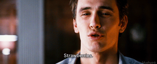 spiderman 3 gifs | Tumblr
