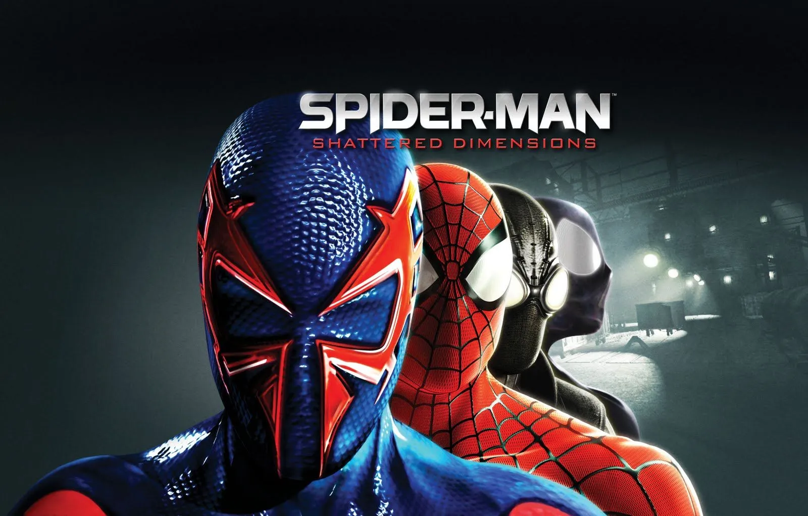 Spiderman HD Wallpapers Logo Download Free Wallpapers in HD for your ... Spiderman HD Wallpapers Logo Download Free Wallpapers in HD for your ...