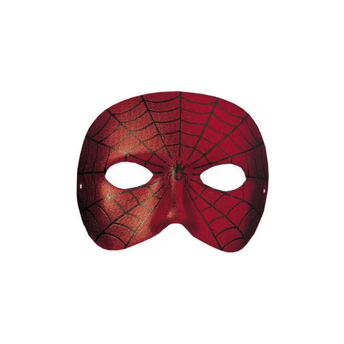 Venezianische Masken Maskenball Kostüm-Zubehör & Co. Produkte Shop ...