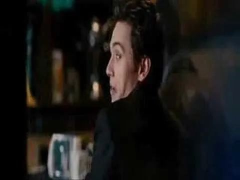 Spiderman 3 Pie - YouTube