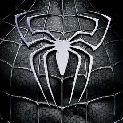SPIDERMAN PIERDE SUS MÚSCULOS, ANDREW GARFIELD, EL HOMBRE ARAÑA ... SPIDERMAN PIERDE SUS MÚSCULOS, ANDREW GARFIELD, EL HOMBRE ARAÑA ...