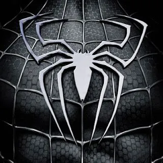 SPIDERMAN PIERDE SUS MÚSCULOS, ANDREW GARFIELD, EL HOMBRE ARAÑA ...