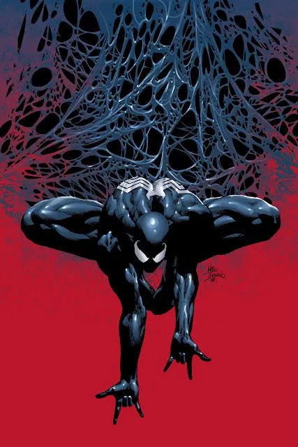 SPIDERMAN - Todos sus trajes diferentes y alternativos | COMICRÍTICO SPIDERMAN - Todos sus trajes diferentes y alternativos | COMICRÍTICO