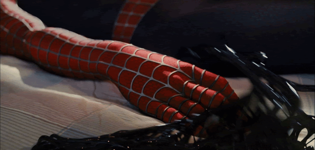 Spiderman 3 Venom Gif Images & Pictures - Becuo Spiderman 3 Venom Gif Images & Pictures - Becuo