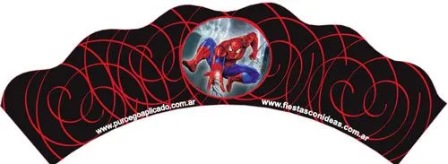 spiderman-wrappers-cupcakes.jpg