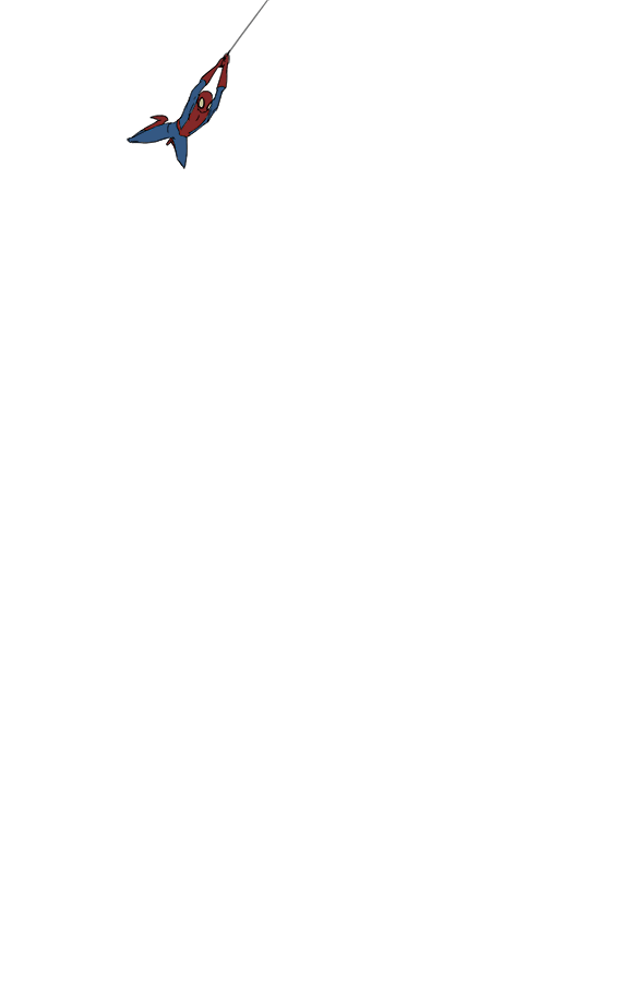 spider_man_swinging_gif__by_ ...