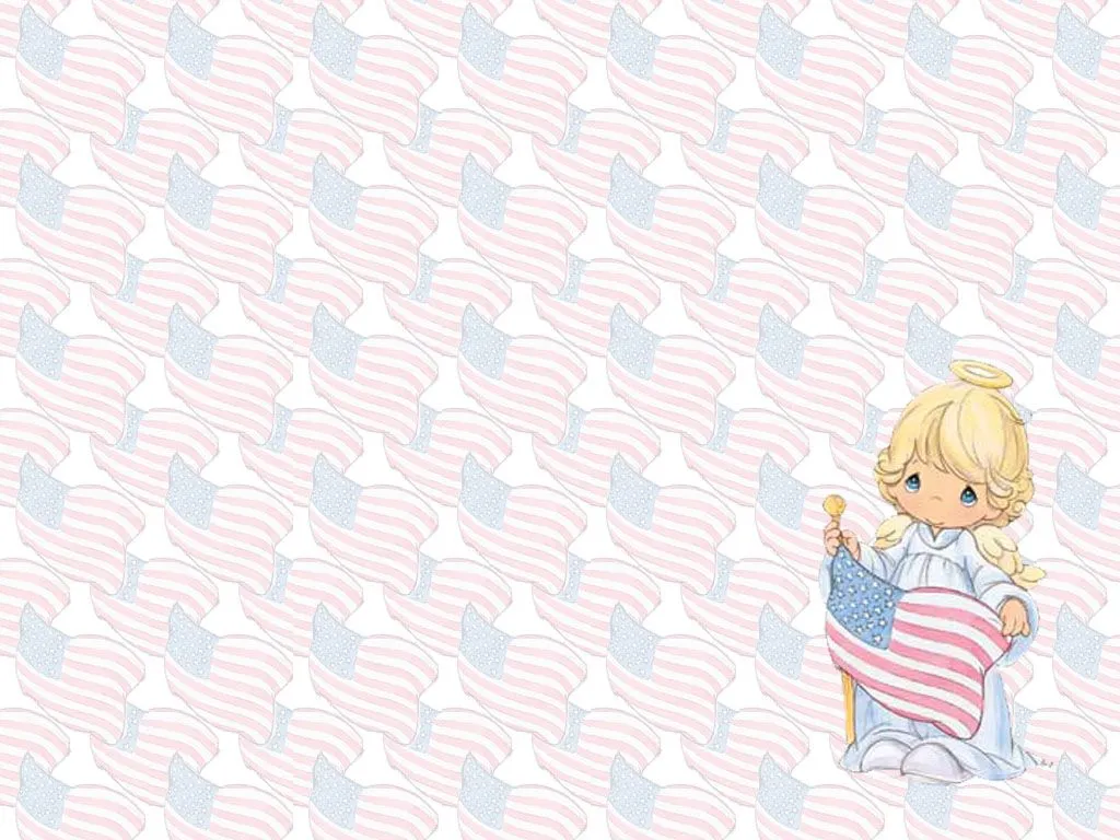 Spiderpaws Precious Moments Desktop Wallpaper Spiderpaws Precious Moments Desktop Wallpaper