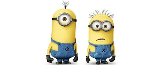 El spin-off de 'Gru. Mi villano favorito' ya tiene sinopsis ... El spin-off de 'Gru. Mi villano favorito' ya tiene sinopsis ...