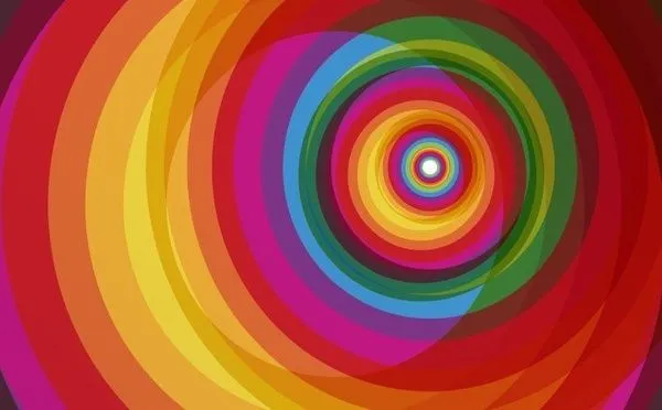 Spiral Arco-Íris Background Vector Vector backgrounds - Vector ... Spiral Arco-Íris Background Vector Vector backgrounds - Vector ...