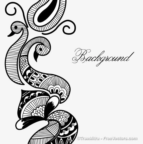Spiral Cards | Fotos y Vectores gratis