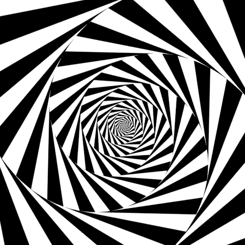 Spiral GIFs on Giphy