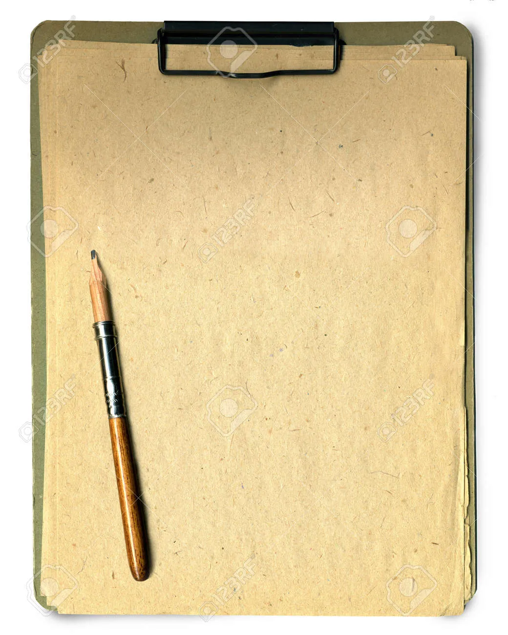 Spiral Notebook Pencil Imágenes De Archivo, Vectores, Spiral ... Spiral Notebook Pencil Imágenes De Archivo, Vectores, Spiral ...