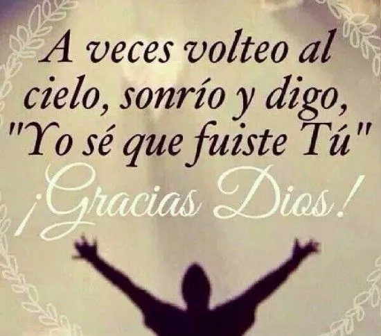 Spirituality on Pinterest | Dios, Biblia and Frases Spirituality on Pinterest | Dios, Biblia and Frases