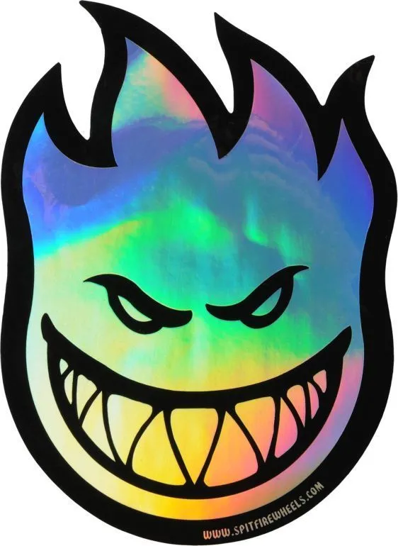 spitfire | ZUMIEZ | Pinterest | Skateboard, Stickers and Accessories spitfire | ZUMIEZ | Pinterest | Skateboard, Stickers and Accessories