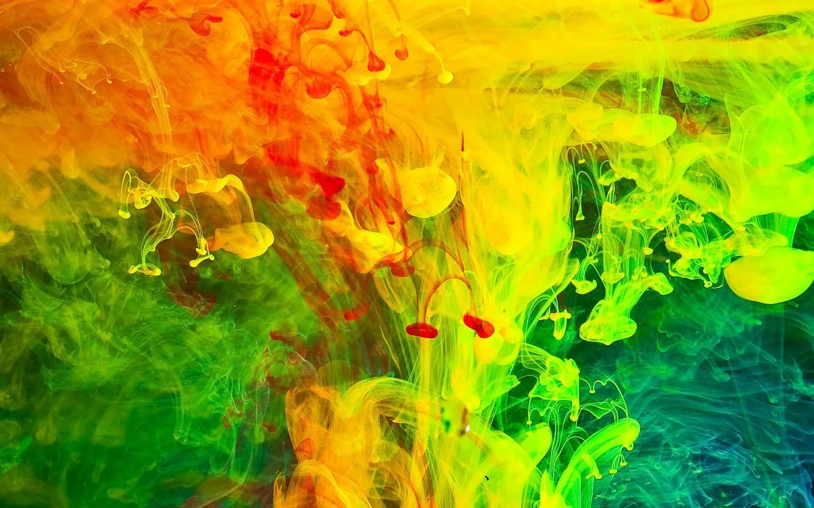 Splatter paint wallpapers | Photofusionvirtual Splatter paint wallpapers | Photofusionvirtual