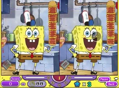 Encontrar la diferencia entre dos dibujos para imprimir - Imagui Encontrar la diferencia entre dos dibujos para imprimir - Imagui