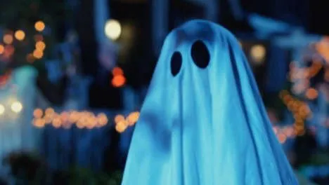 Spooky Buddies: Cachorros embrujados - Disfraces | Videos Disneylatino