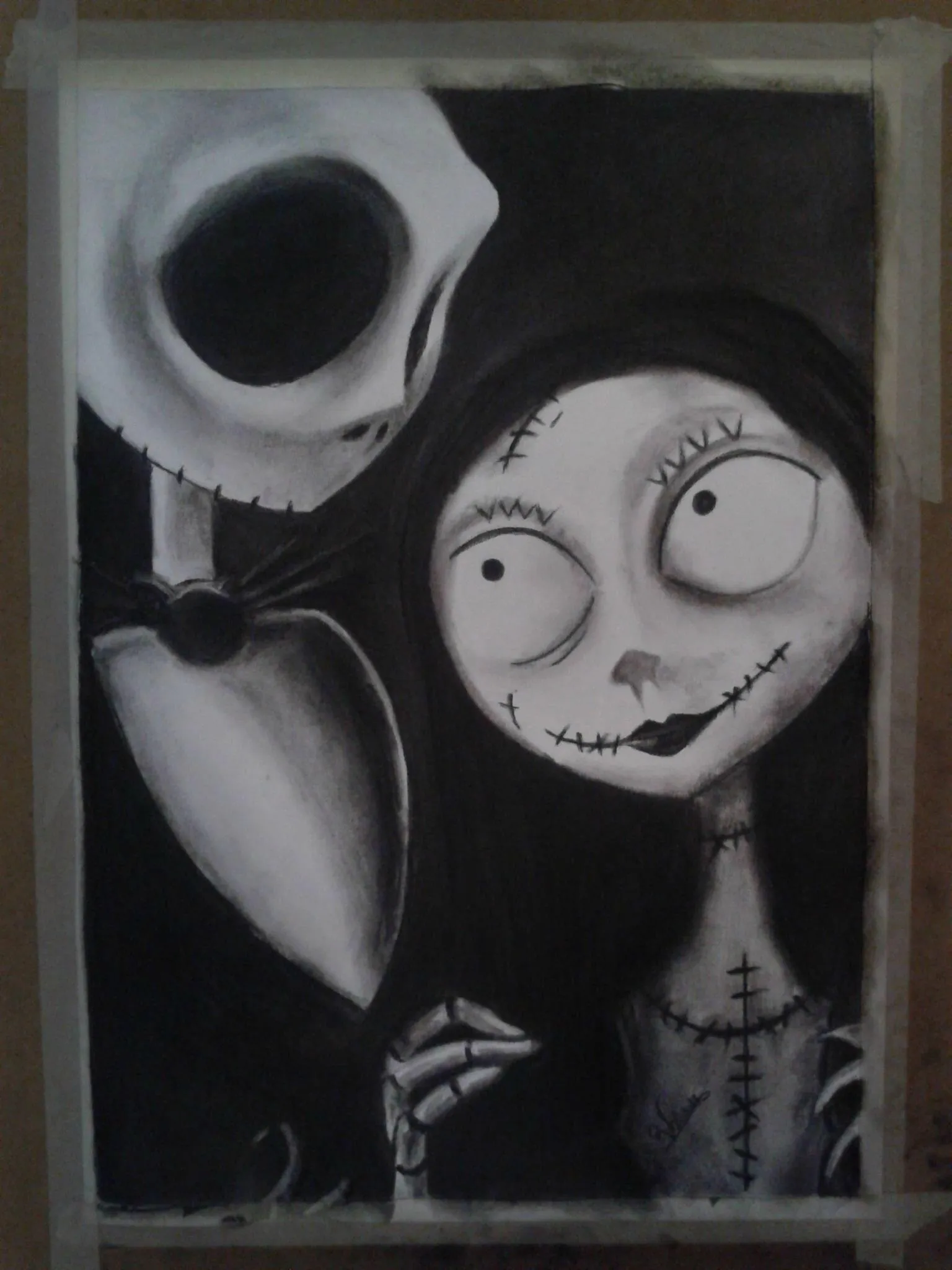 Spooky Ceniza on X: Spooky Ceniza on X:
