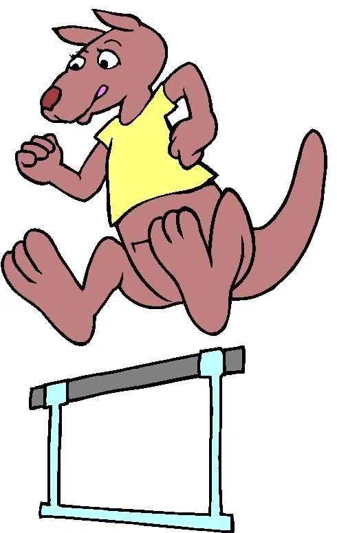 Sport graphics animal sports 148214 Sport Graphic Gif
