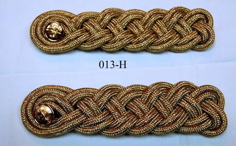 Sport-Leis. Uniformidad Guardia Civil, Guardas de Campo y ropa ...