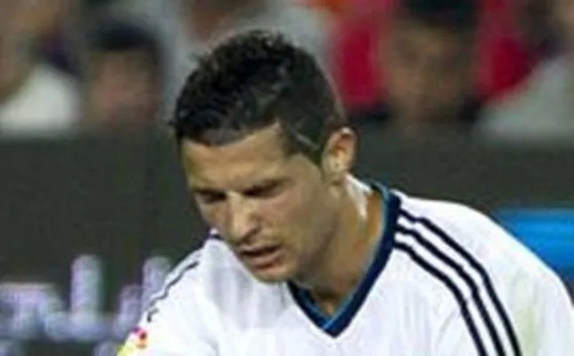Peinados de cristiano ronaldo con rayas - Imagui Peinados de cristiano ronaldo con rayas - Imagui