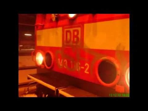 Sporting talent celebrated in new Wall of Fame at UWE Bristol ...