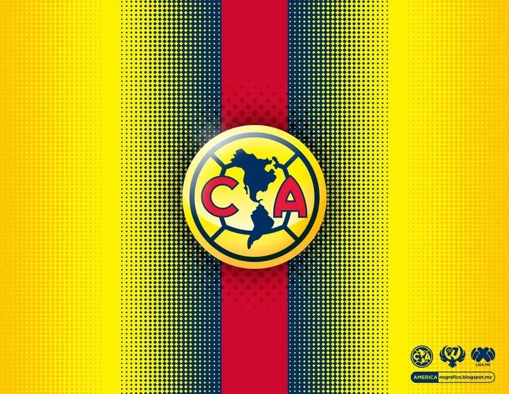 Águilas del América ♥ on Pinterest | 42 Pins Águilas del América ♥ on Pinterest | 42 Pins