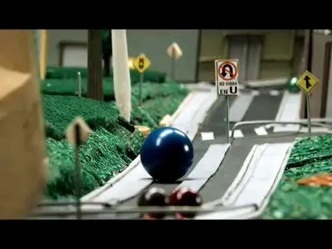 Spot institucional para la Comisión de Tránsito del Ecuador - YouTube Spot institucional para la Comisión de Tránsito del Ecuador - YouTube