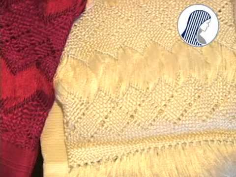 Spot Rebozos El Milagro - YouTube