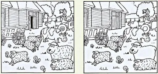 MINI CONCURSOS DIECIOCHEROS - published by Escuelas Estatales on ... MINI CONCURSOS DIECIOCHEROS - published by Escuelas Estatales on ...