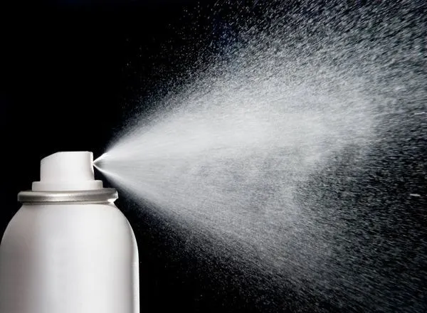 Spray-on skin speeds up healing burns › News in Science (ABC Science) Spray-on skin speeds up healing burns › News in Science (ABC Science)