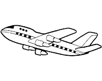 Gif animados de aviones de colores - Imagui Gif animados de aviones de colores - Imagui