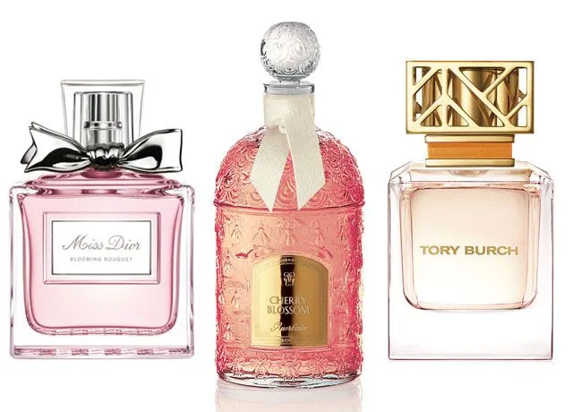 spring-perfumes.jpg