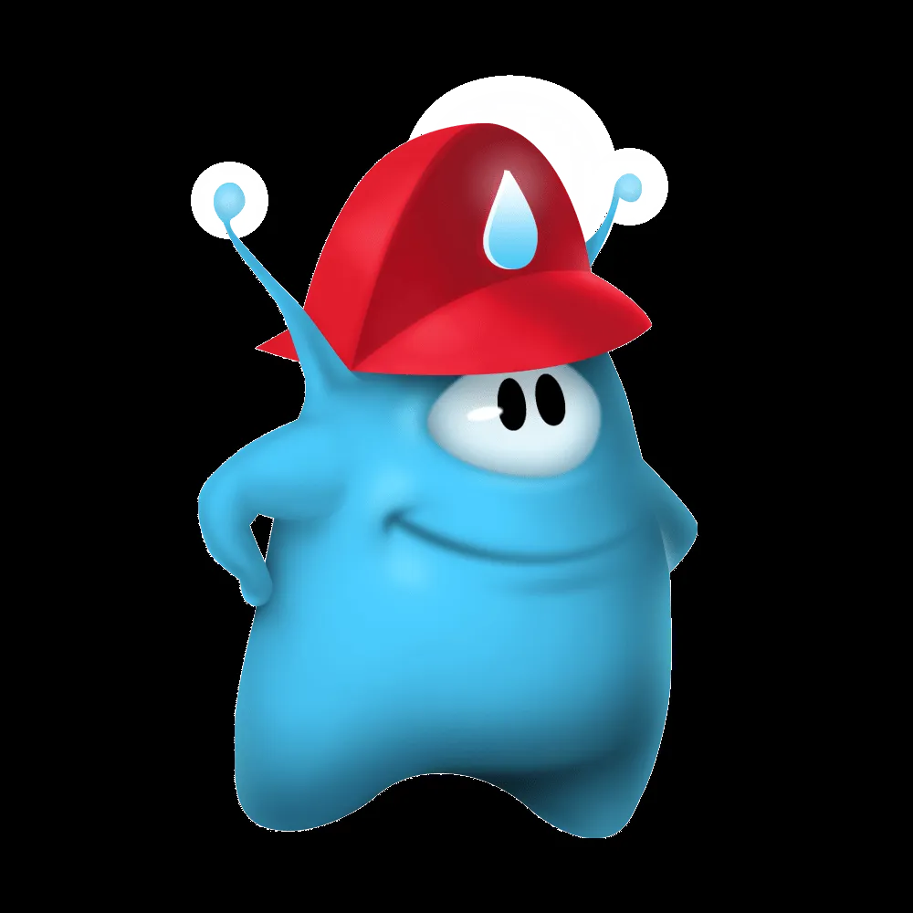 boton animado android - DriverLayer Search Engine