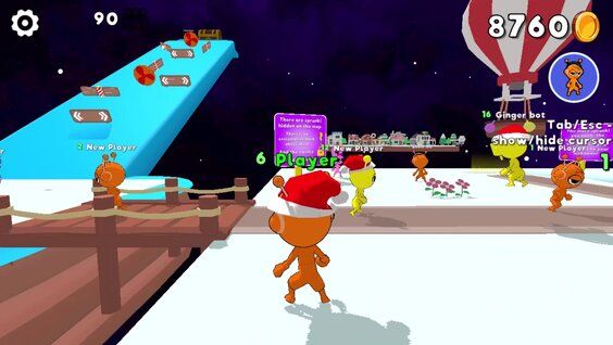 Sprunki World Online RP - Play with Friends!: Play Online For Free On  Playhop