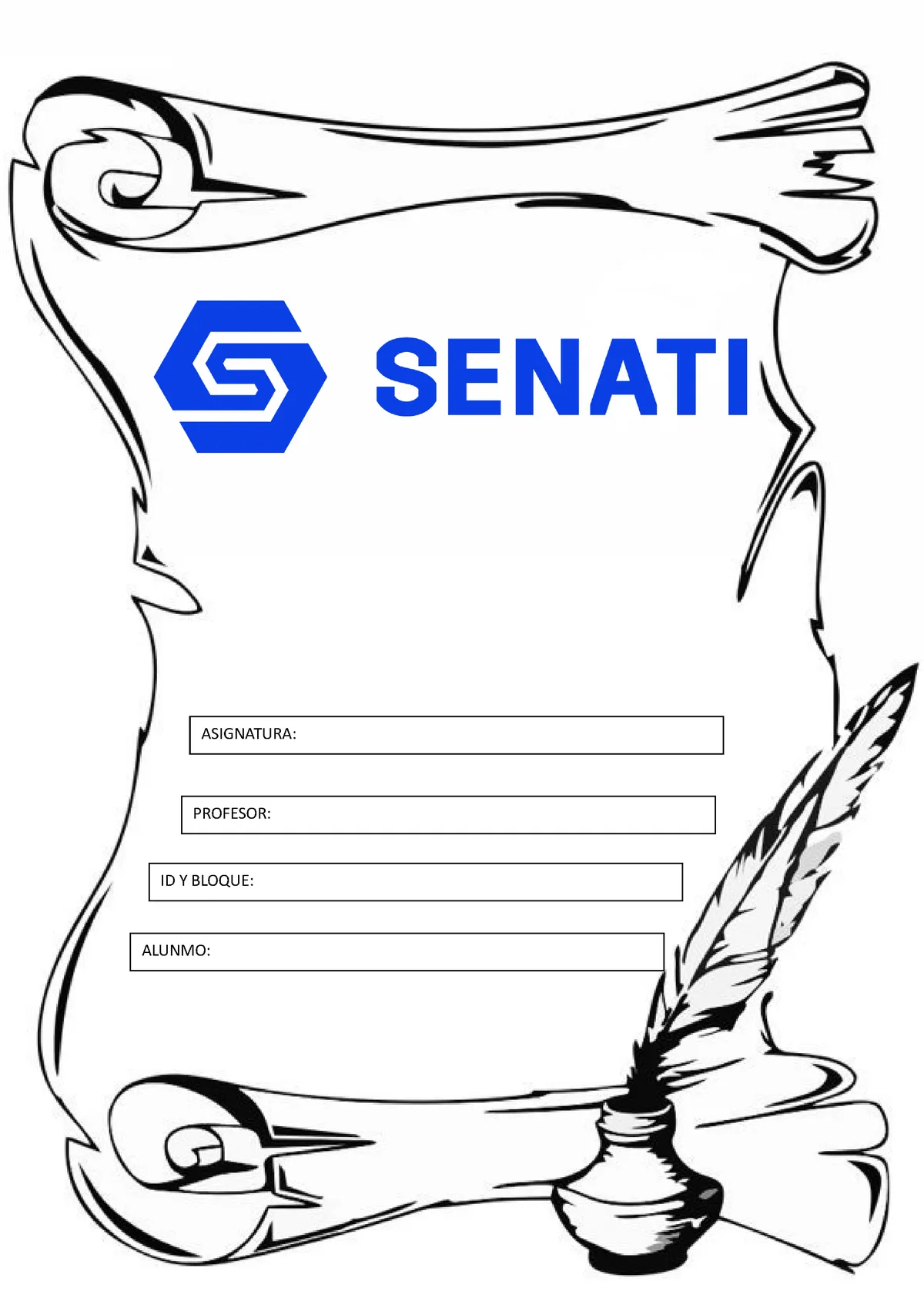 SPSU-860 Actividadentregable 001 Lenguaje y comunicacion - ALUNMO: PROFESOR: ID Y BLOQUE: - Studocu SPSU-860 Actividadentregable 001 Lenguaje y comunicacion - ALUNMO: PROFESOR: ID Y BLOQUE: - Studocu
