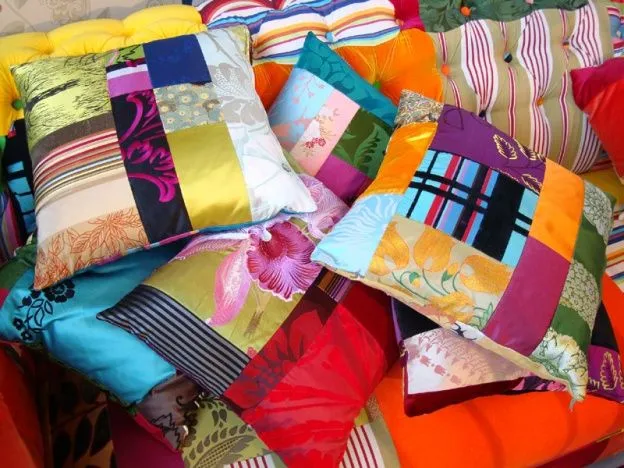squint-patchwork-1cushions1.jpg