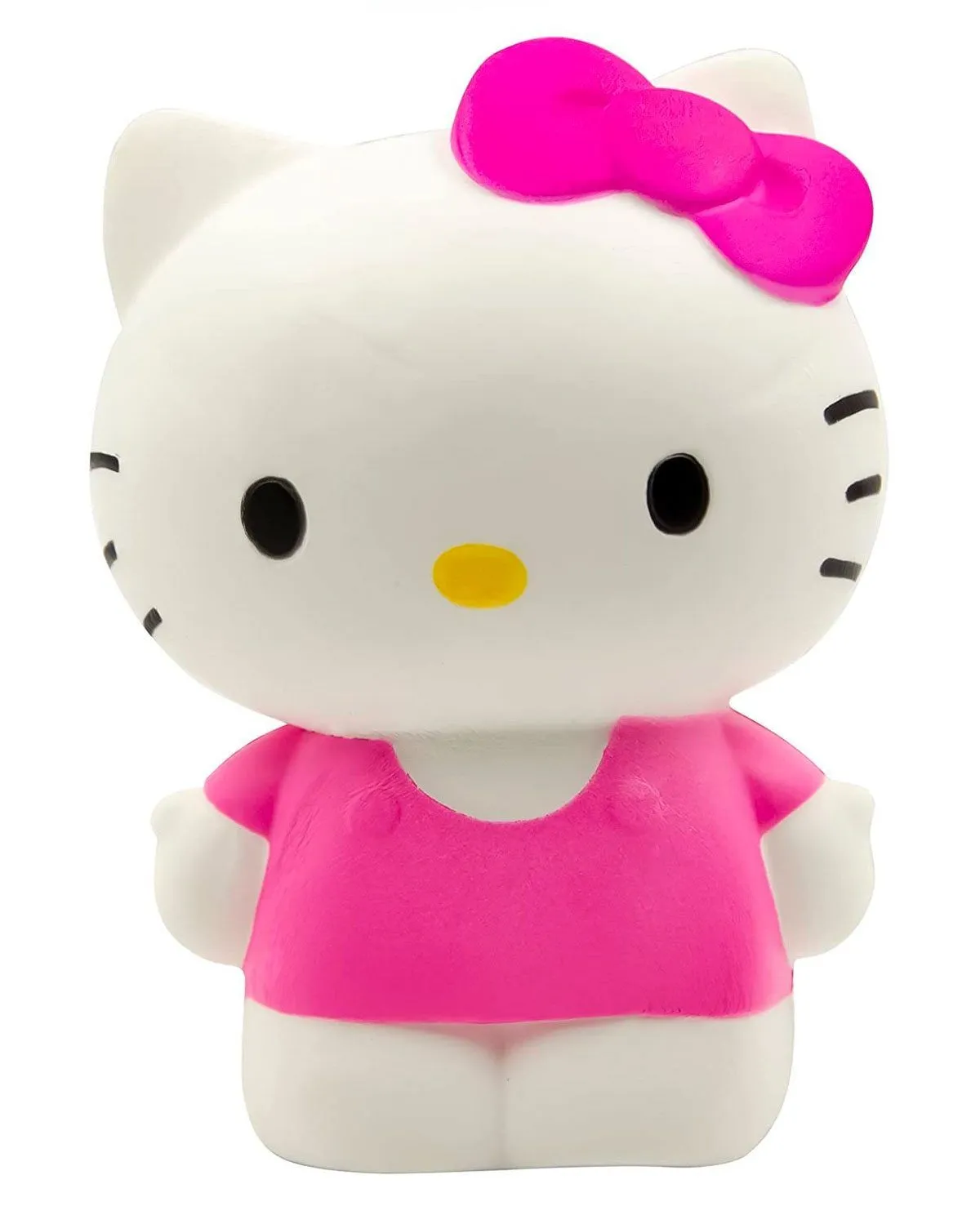 SQUISHY HELLO KITTY – Gameplanet