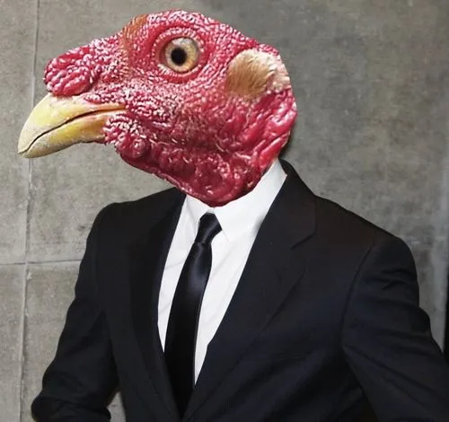Sr. Cabeza De Gallo (@srcabezadegallo) | Twitter Sr. Cabeza De Gallo (@srcabezadegallo) | Twitter