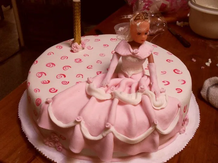 SR Tortas: Diseños para cumpleaños infantiles SR Tortas: Diseños para cumpleaños infantiles